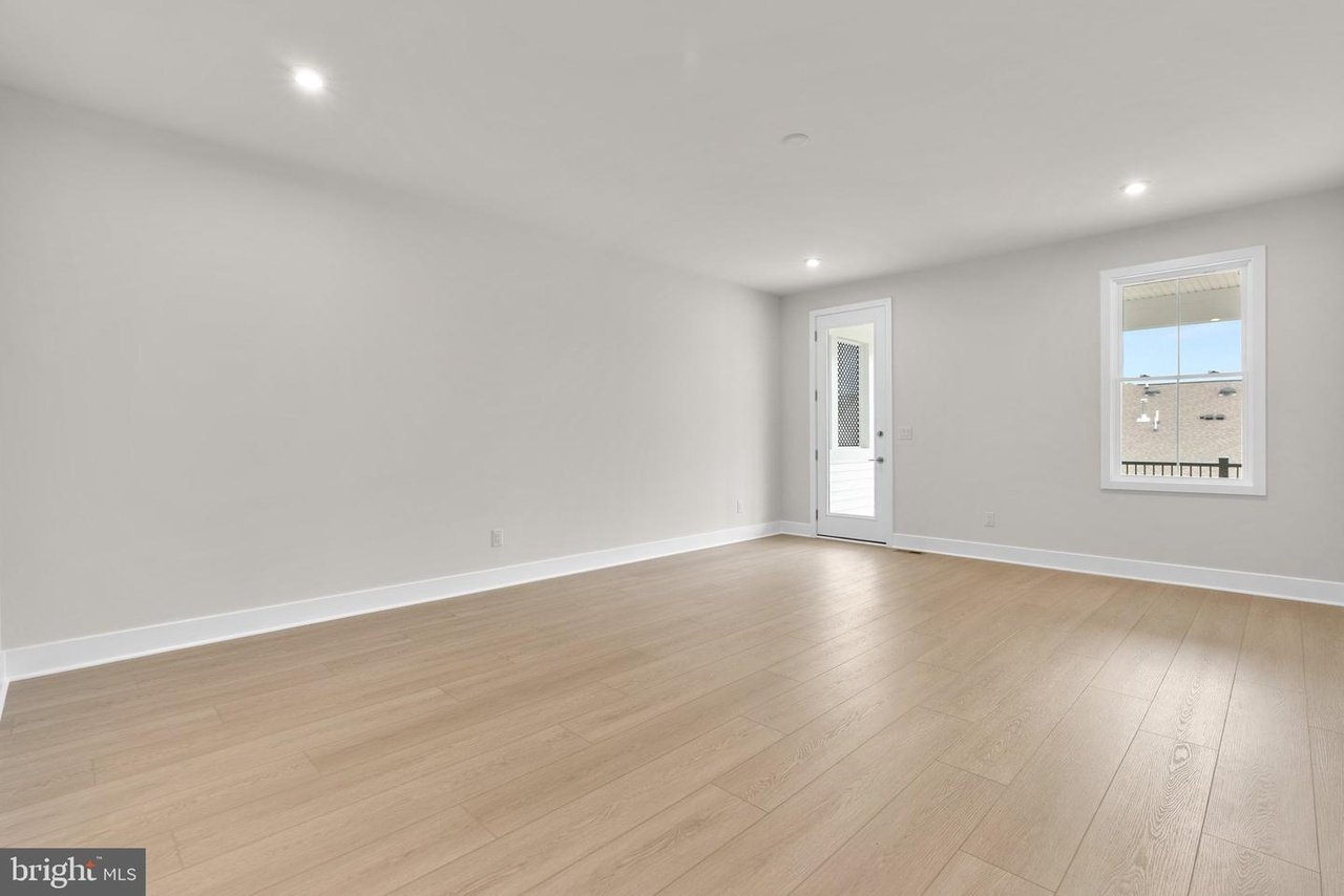 44494 Coalport Sq