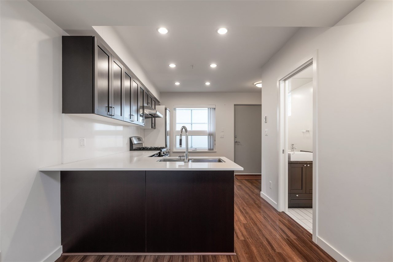 4898 Eldorado Mews