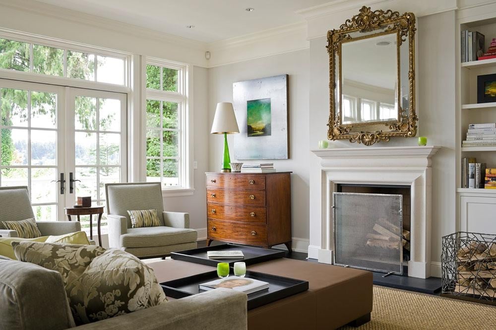 Why Homes in Seattle That Feel “Easy” Sell Faster