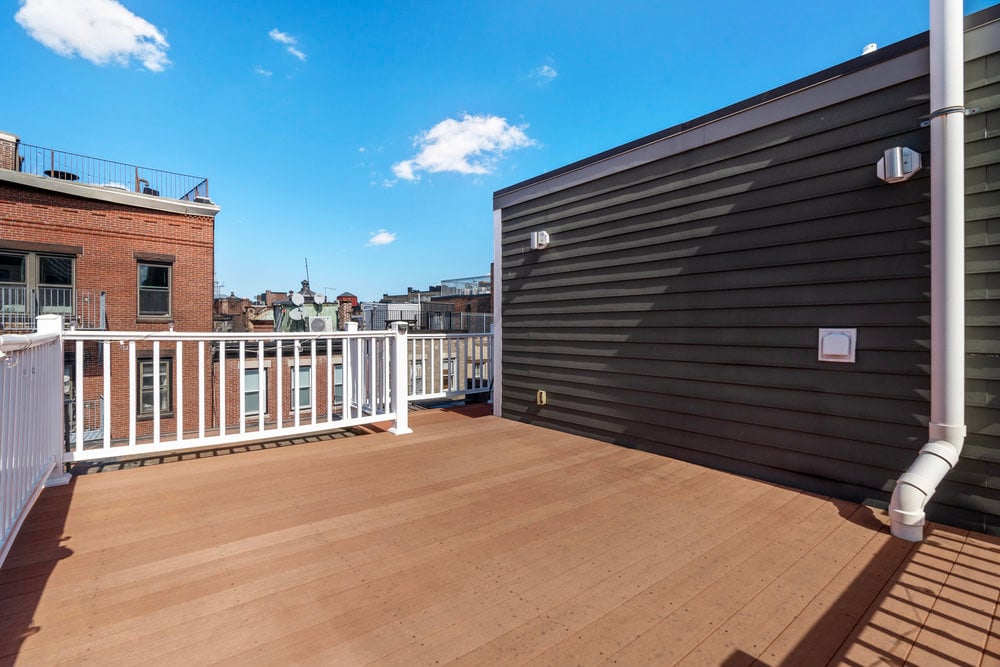 11 Wiget Street, Unit 11-4