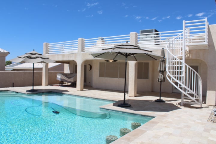 2060 Polaris Dr. 