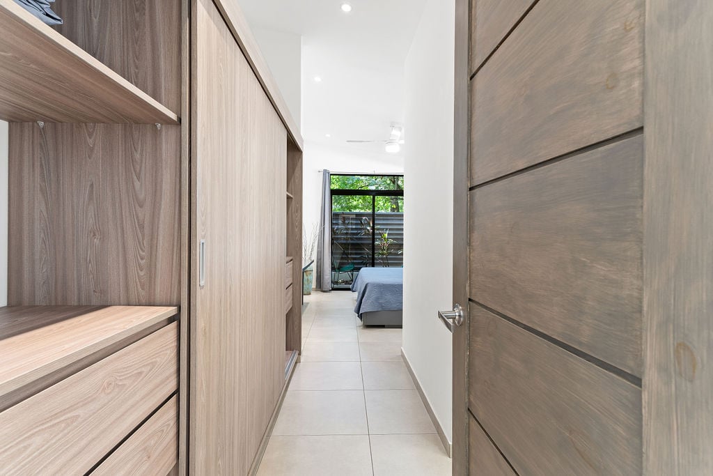 Casa Oasis | Modern Tropical Living Minutes from Tamarindo