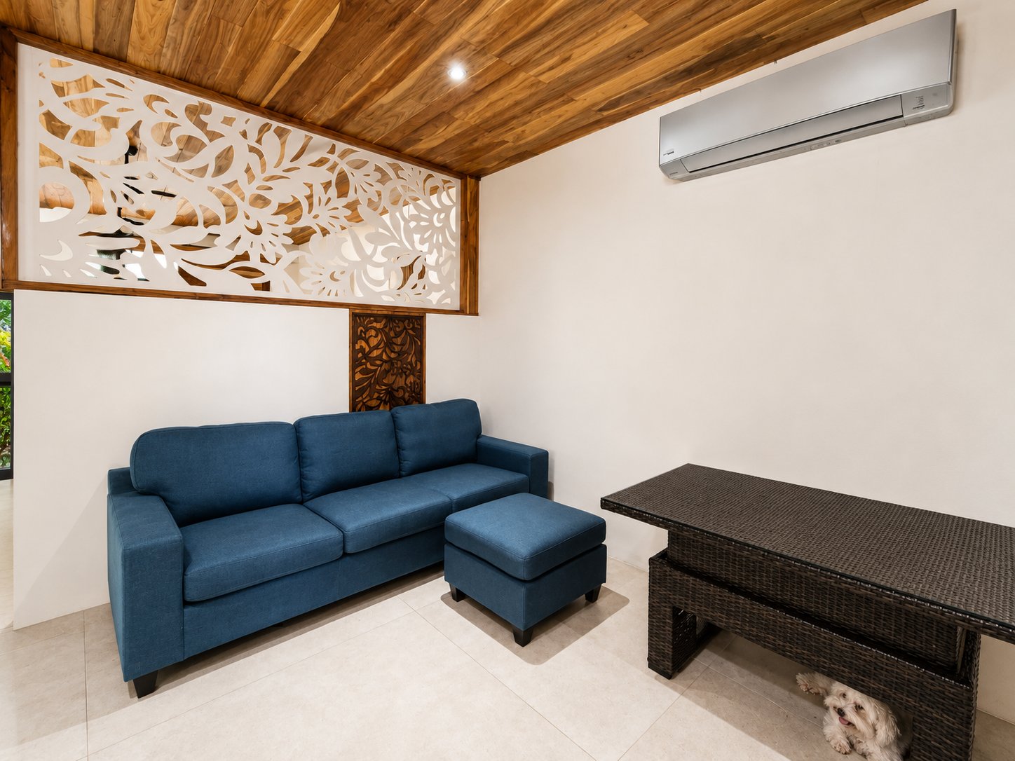 Jardines del Morete Riverside Oasis | Elegant 5 Bed Luxury Home