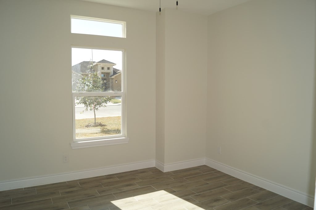 3223 Ethel Dr