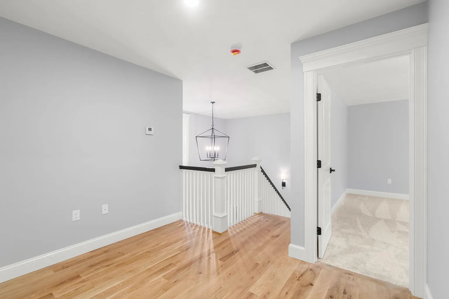 139 North Rd
