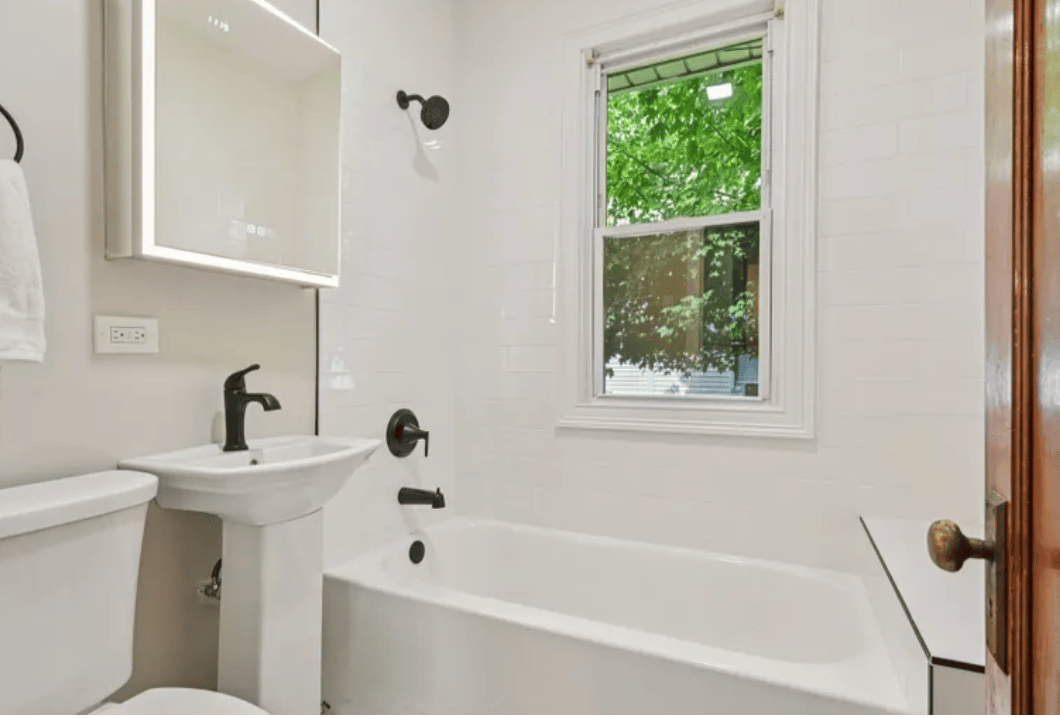 1169 Lyman Avenue Oak Park, IL