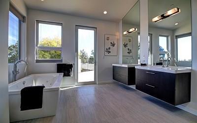 21 Don Ct