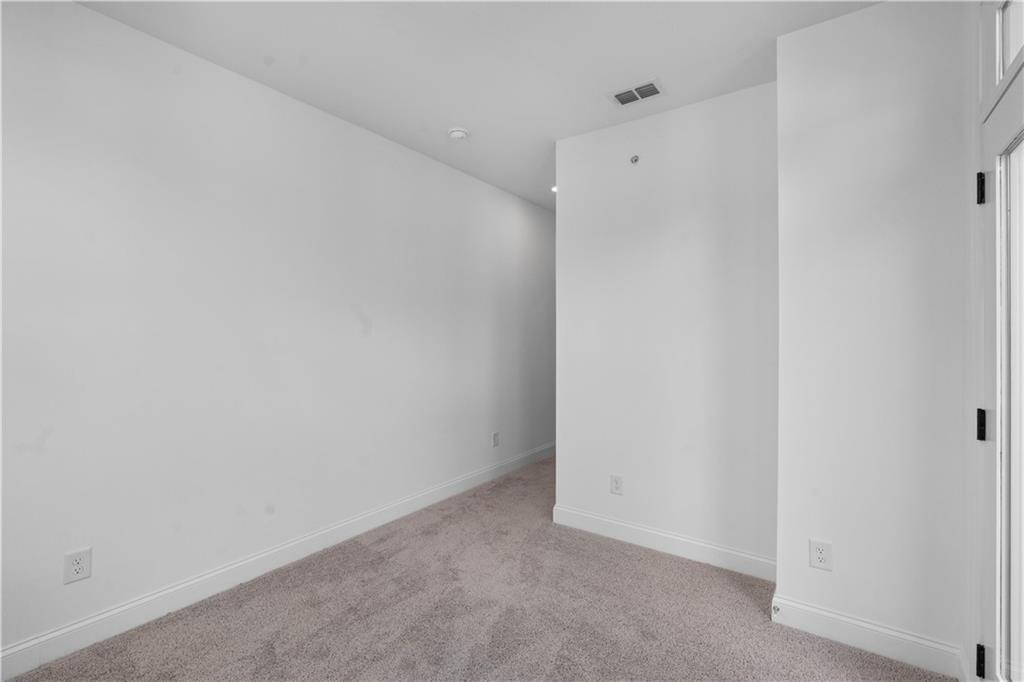 342 Olmstead Way, #33