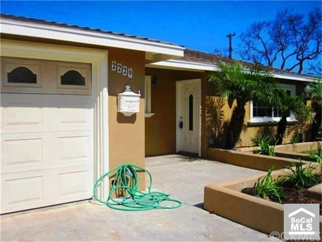 2229 S LAURA LINDA Ln