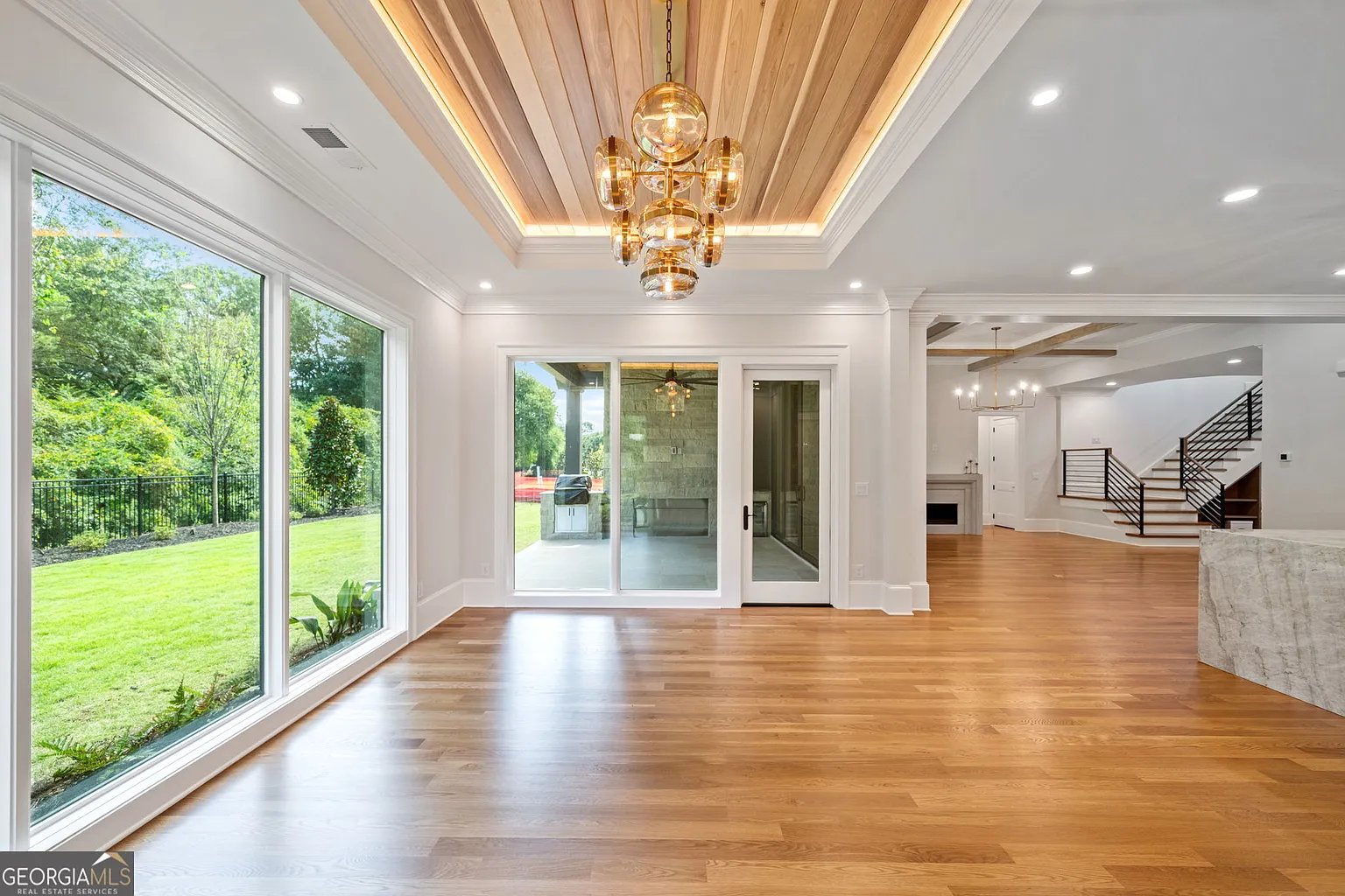 115 Baxley Ln