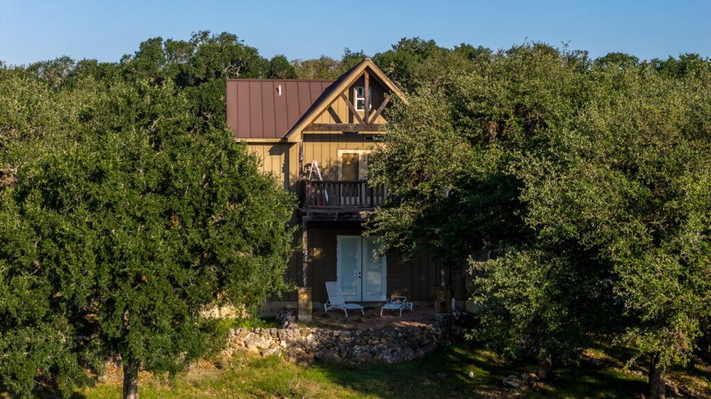1539 Waterstone Pkwy