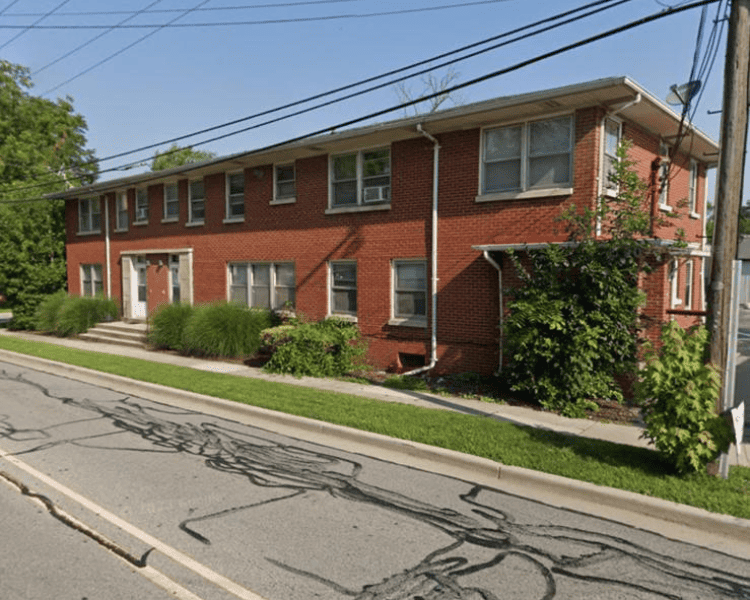 182 W North Street | Crown Point, Indiana