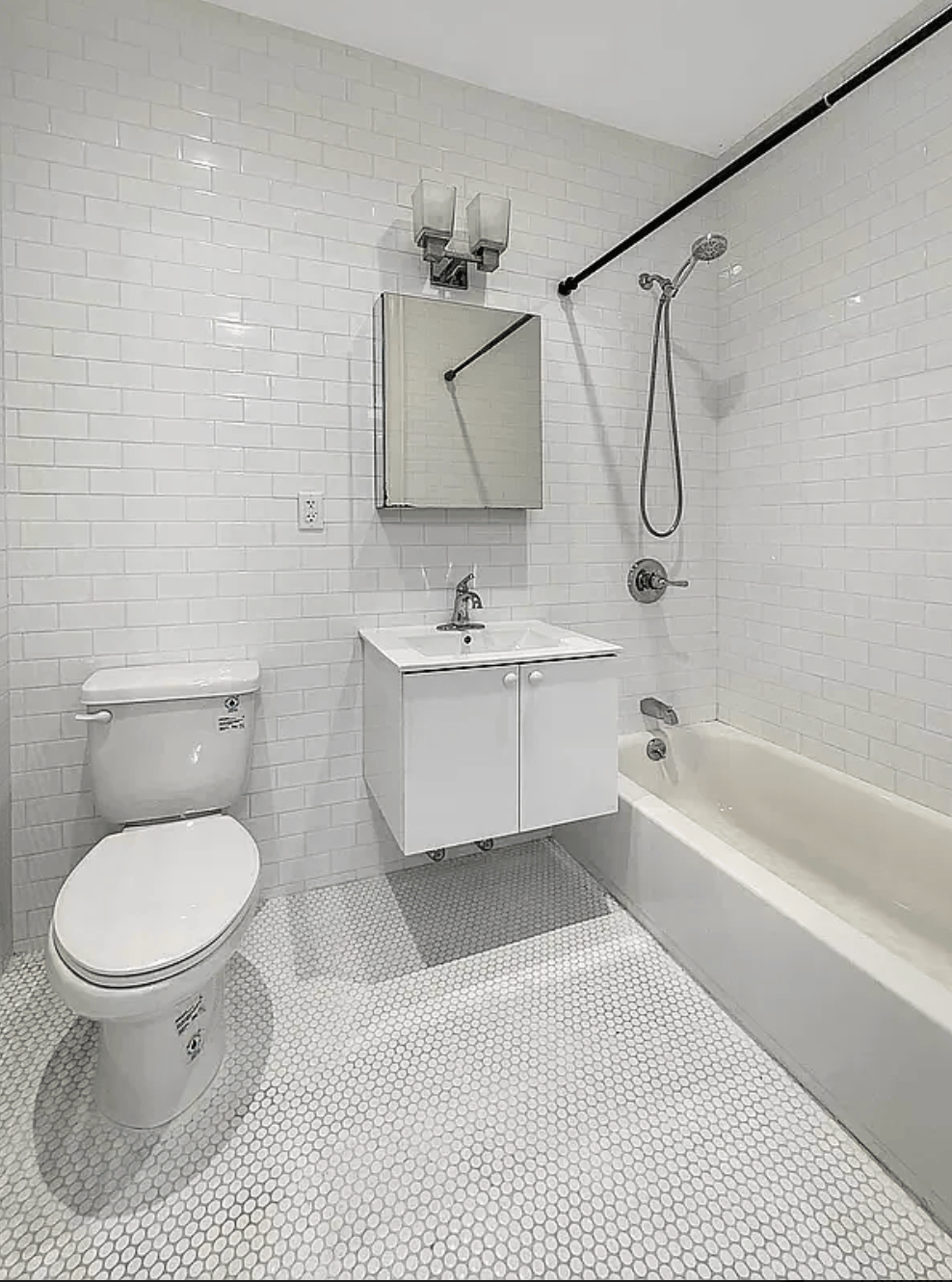 946 Bushwick Avenue #332