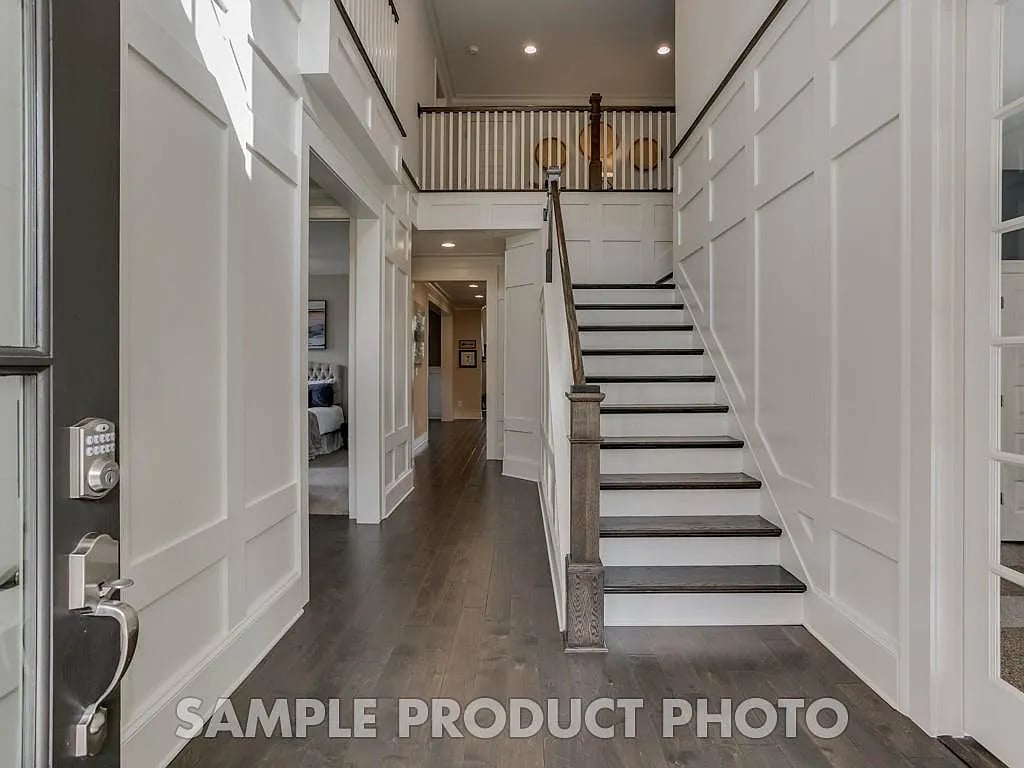 3770 Montebello Pkwy