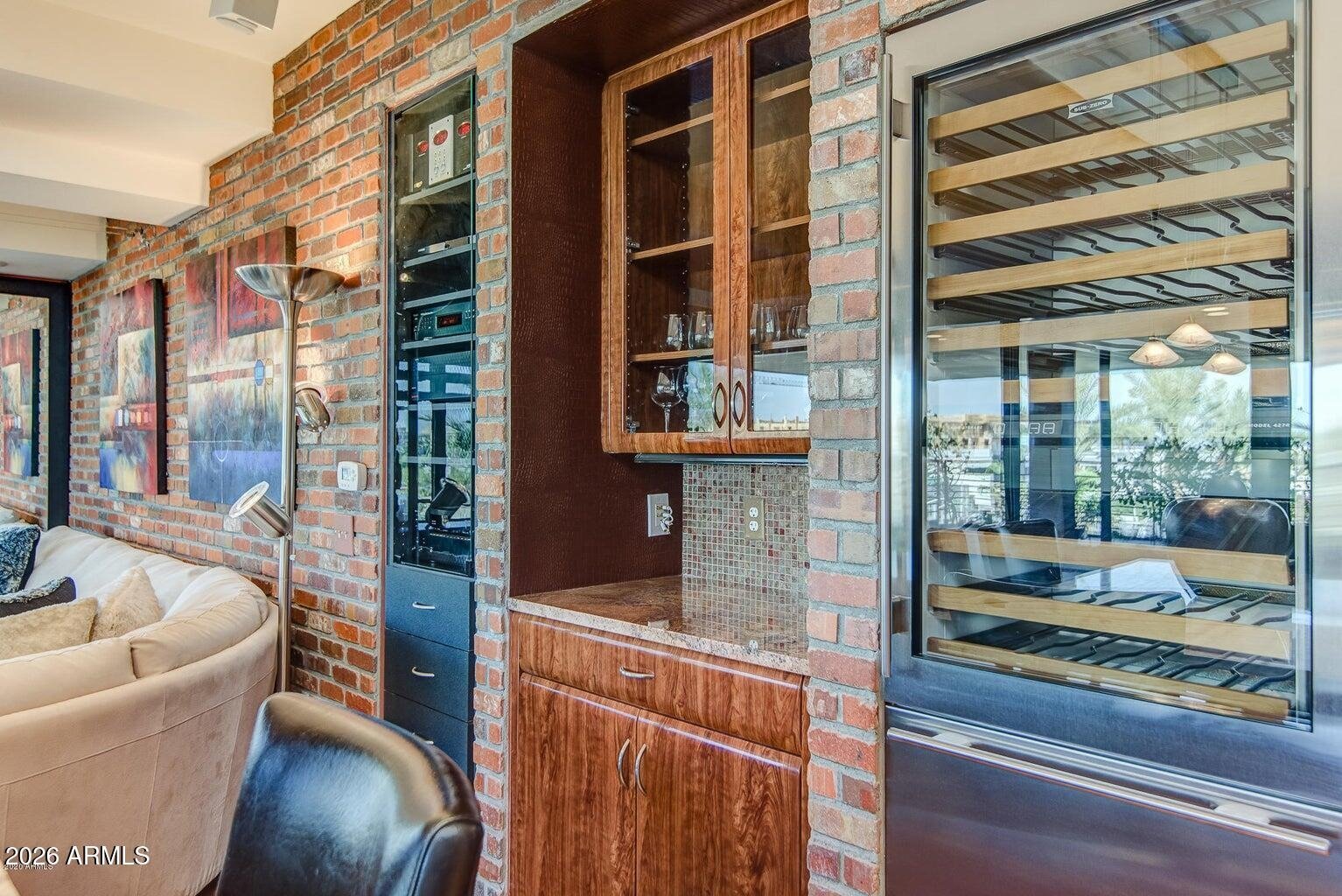 7157 E Rancho Vista Dr, #4006