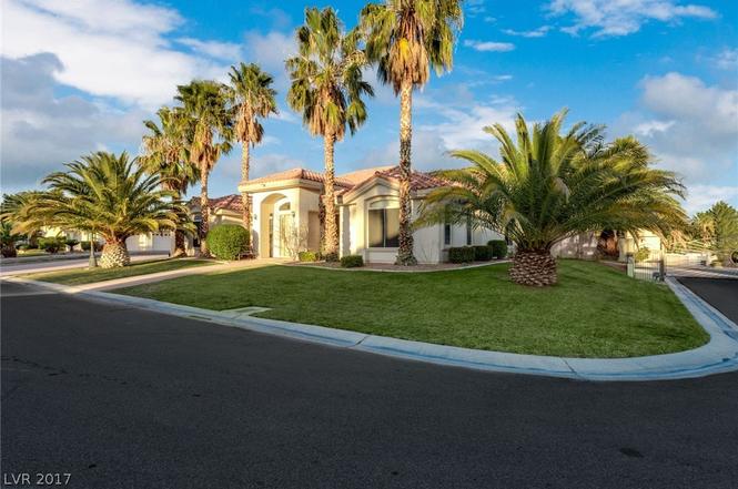 2004 Grand Island Ct