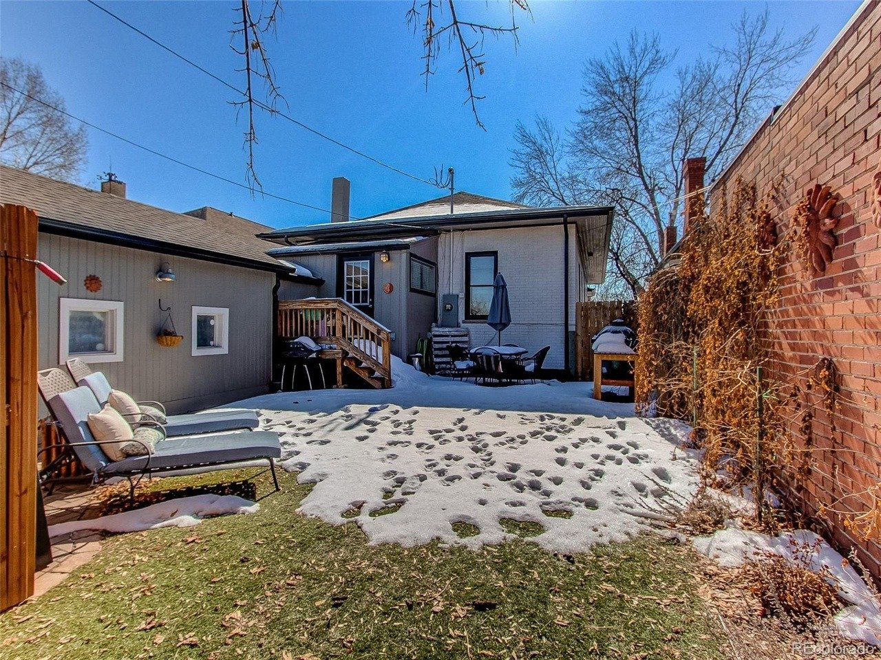 2605 W 37th Ave