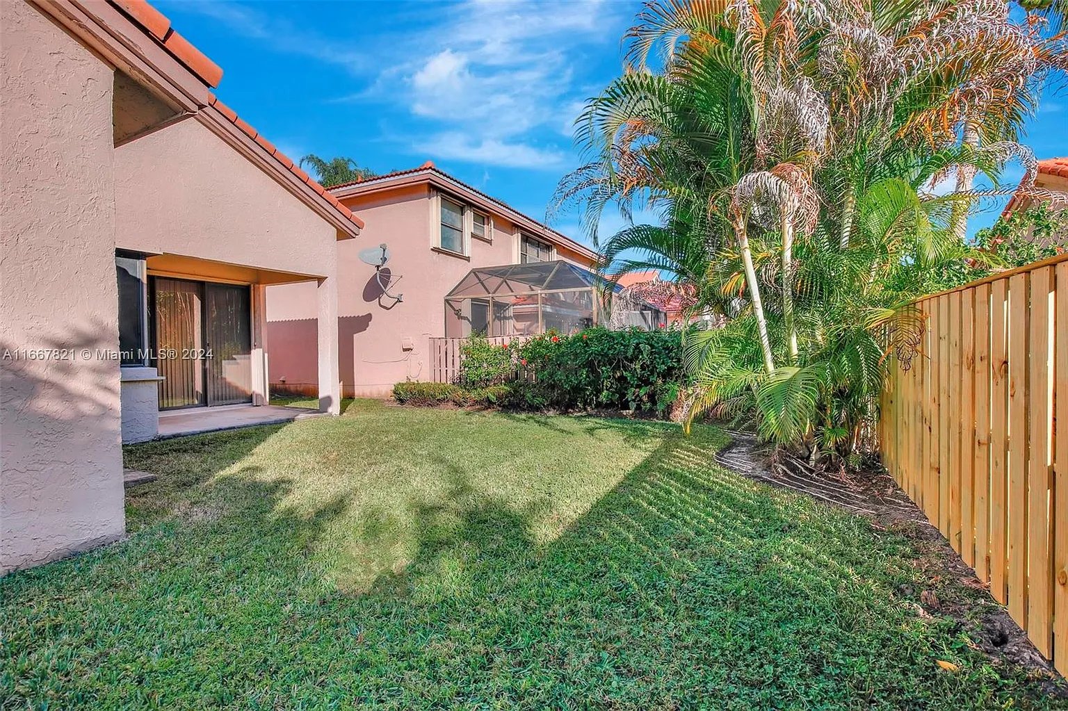 10370 NW 12th Pl