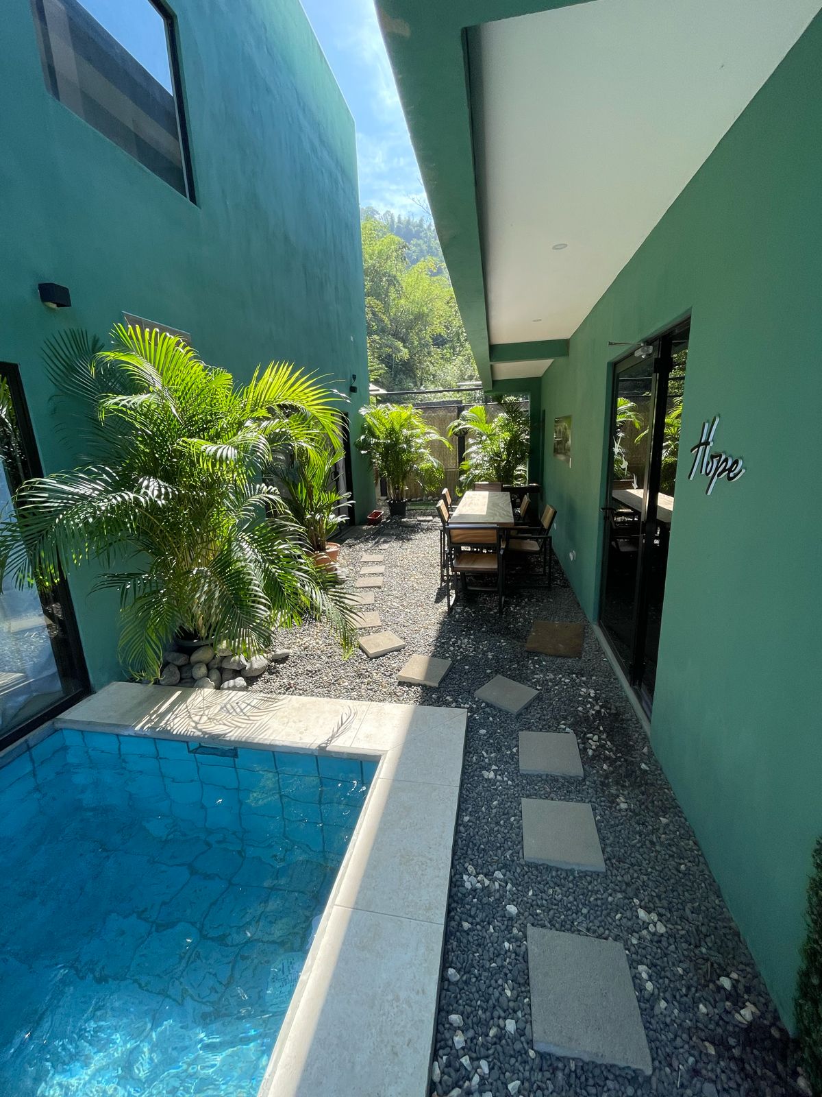 Nature Retreat Income Property