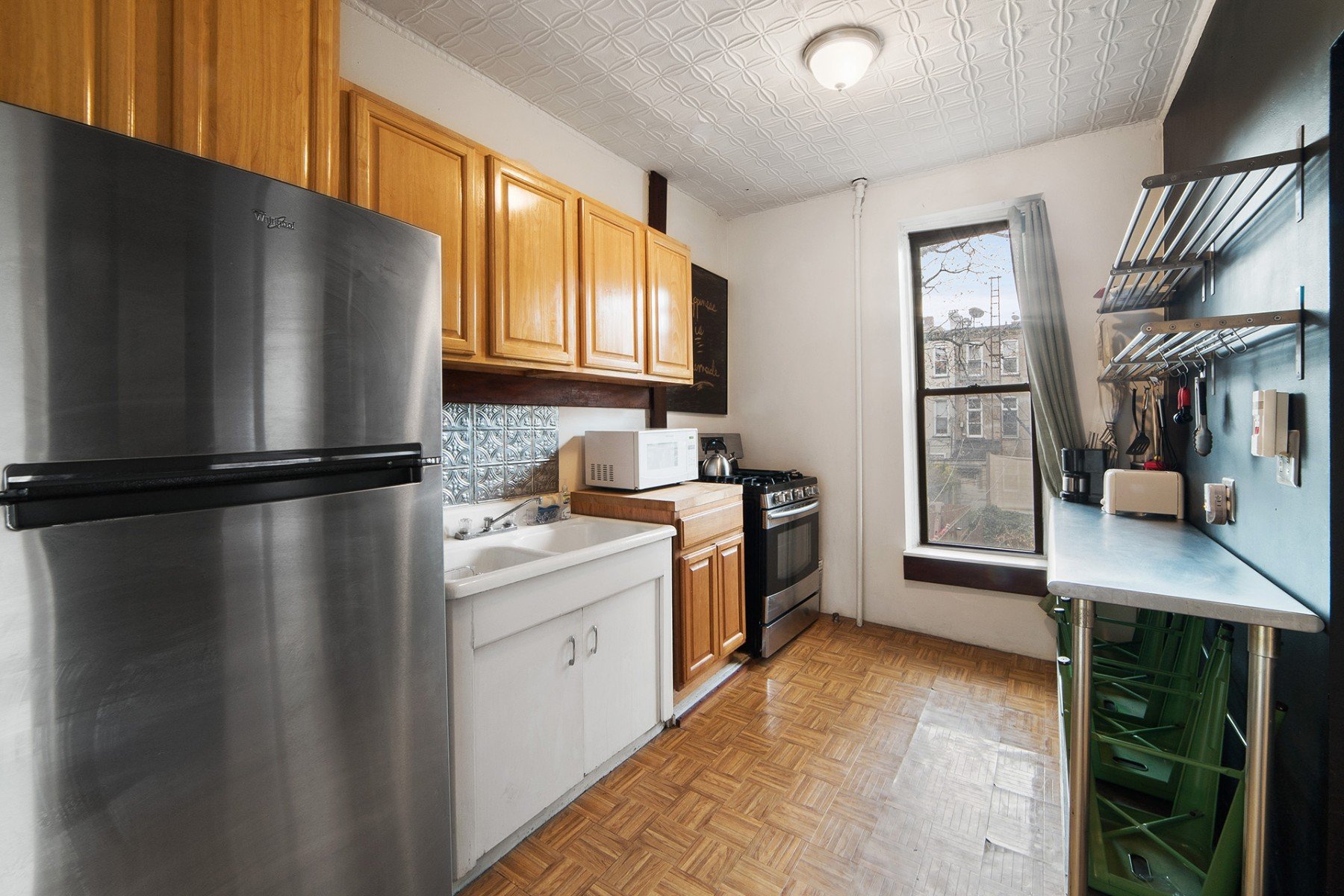 294 5th Street