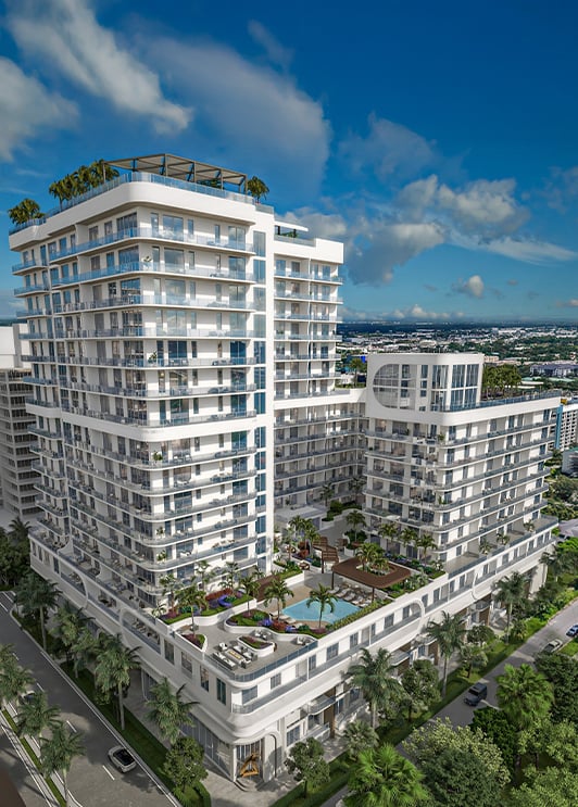 Saravela Sarasota