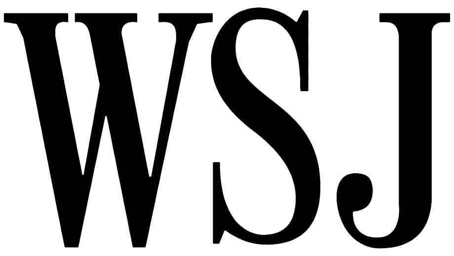 logo {{@index}}