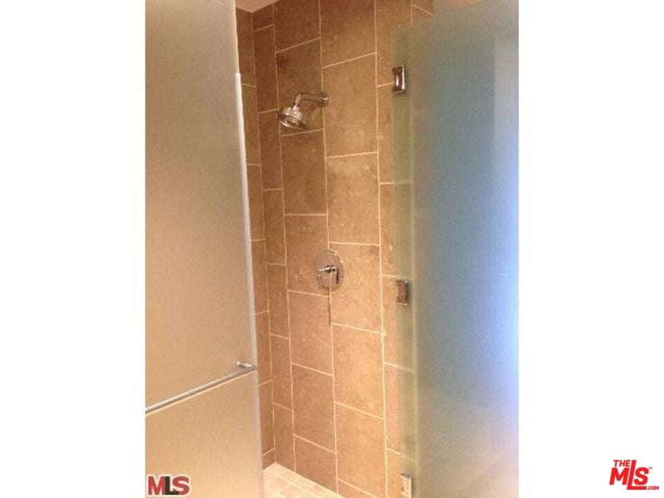 6250 Hollywood Blvd, #5F