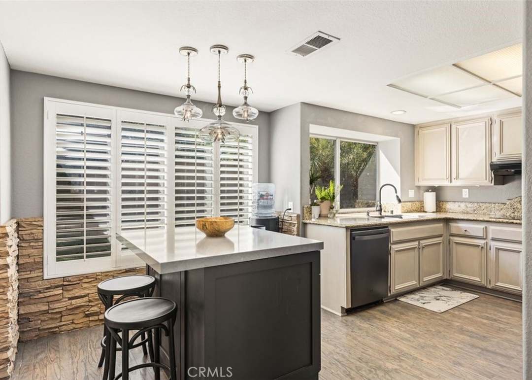 29992 Imperial Drive