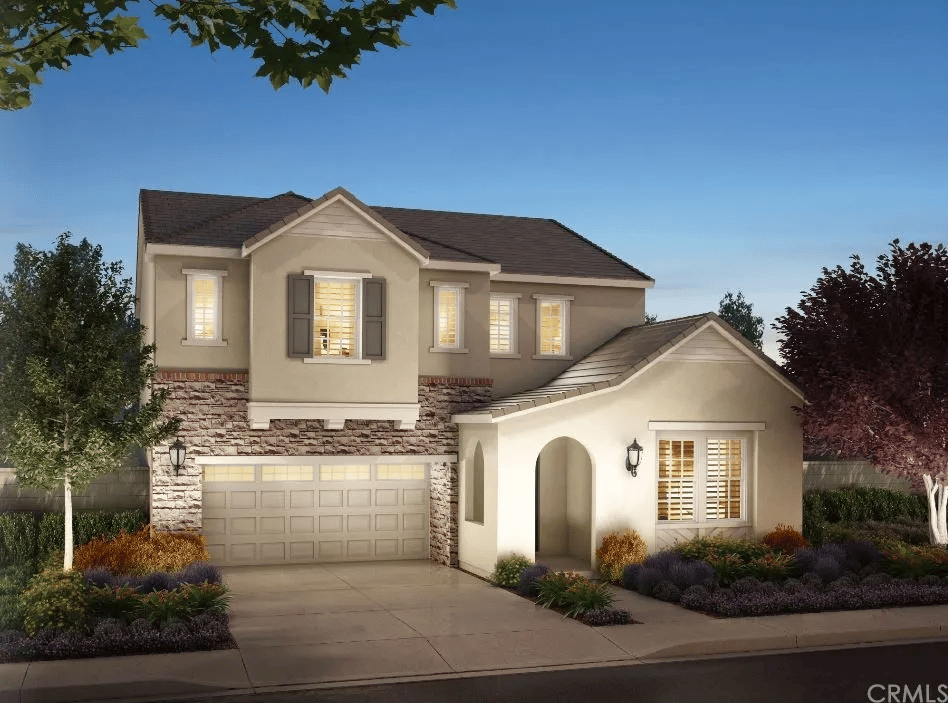 1931 Aliso Canyon Dr