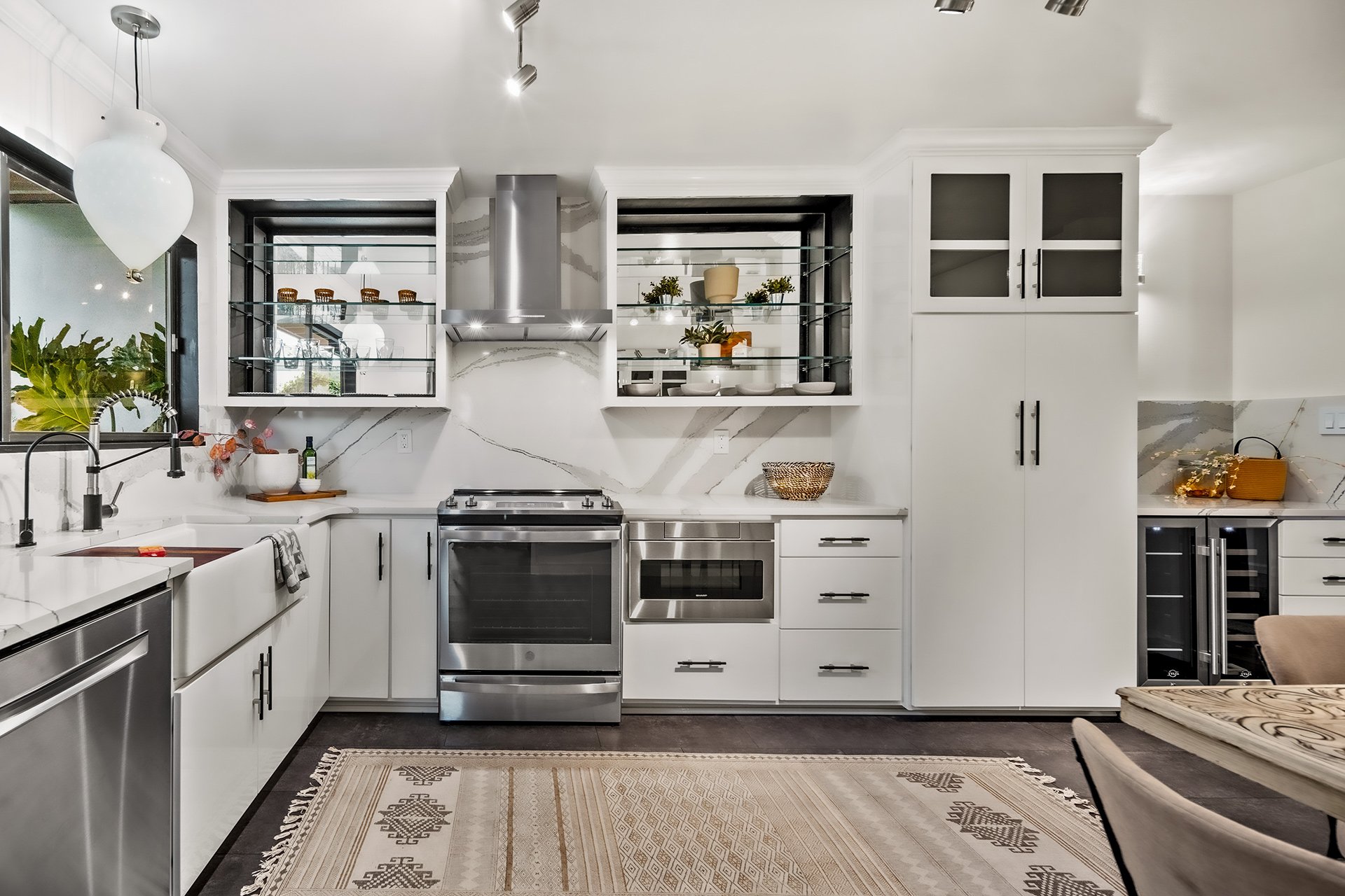 Carmel Townhome Living - 95 High Meadow Lane
