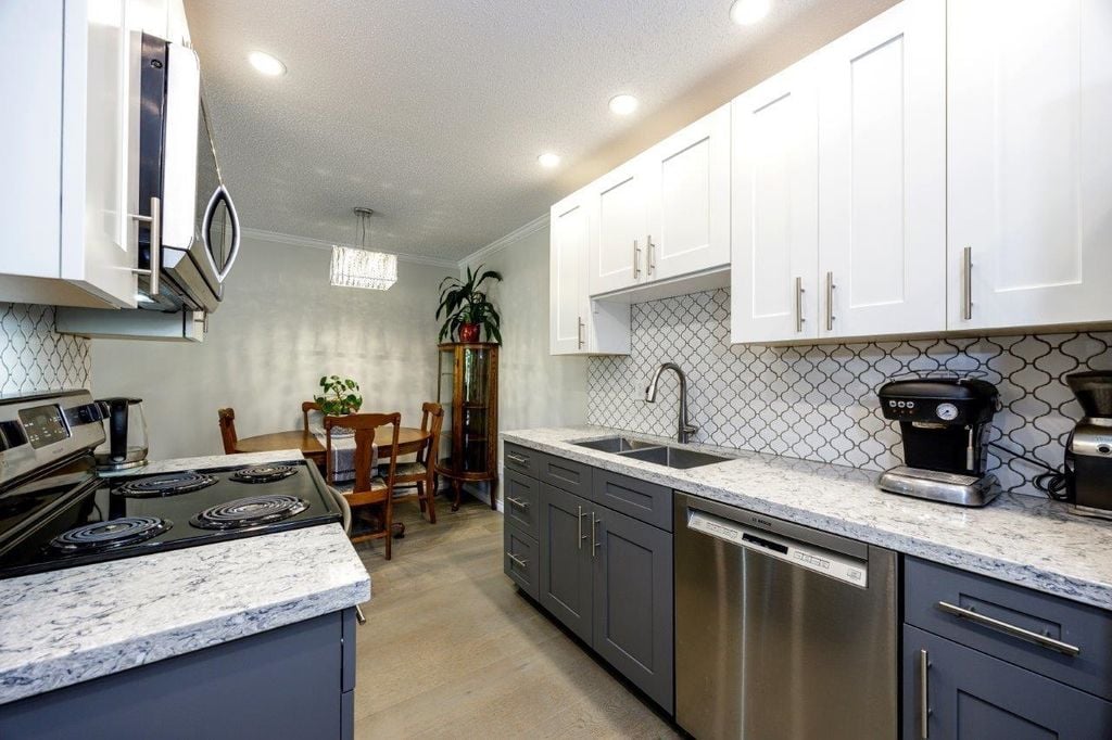 1155 Ross Rd, #112