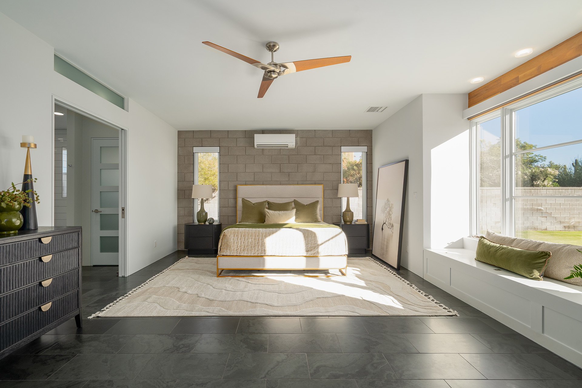 6919 E MONTERRA Way