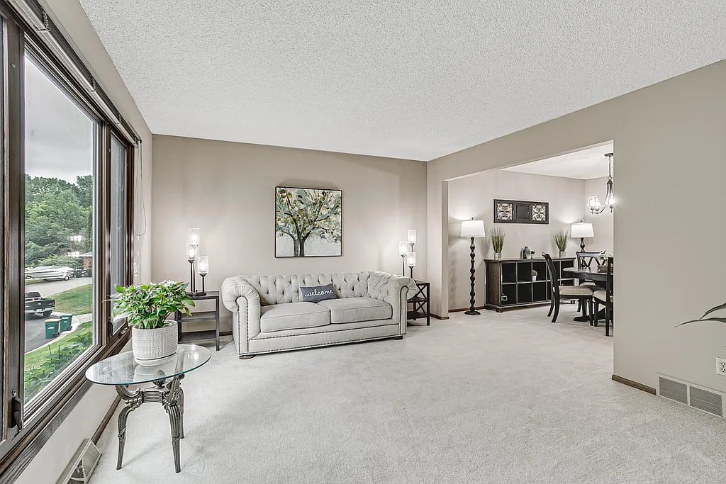 1602 Norwood Cir
