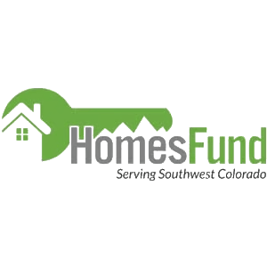 HomesFund