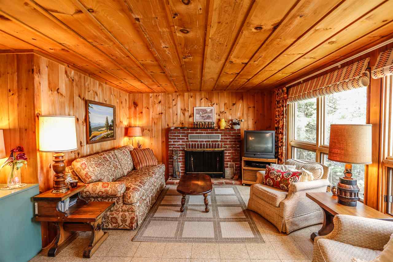 295 Bay Point Rd