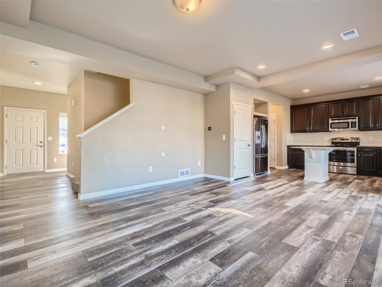 4468 Walden Way
