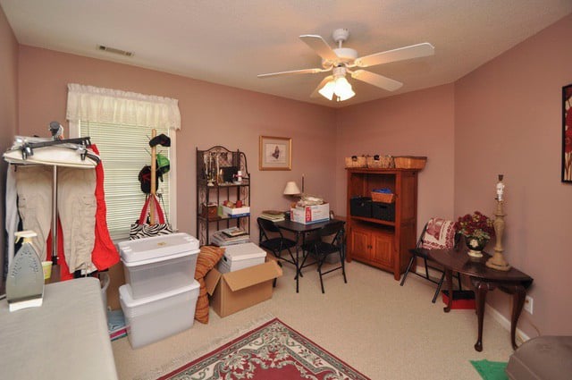 SOLD U SO!! 1260 Calls Creek Circle, Watkinsville, Georgia