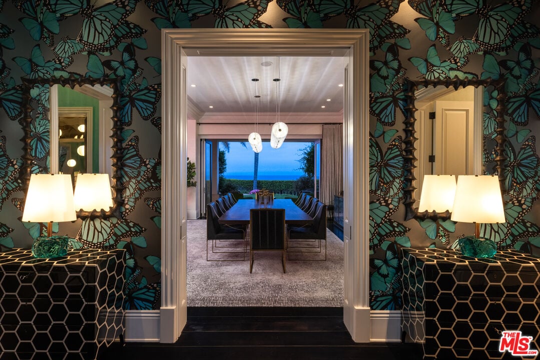 Carbon Canyon Rd, 90265