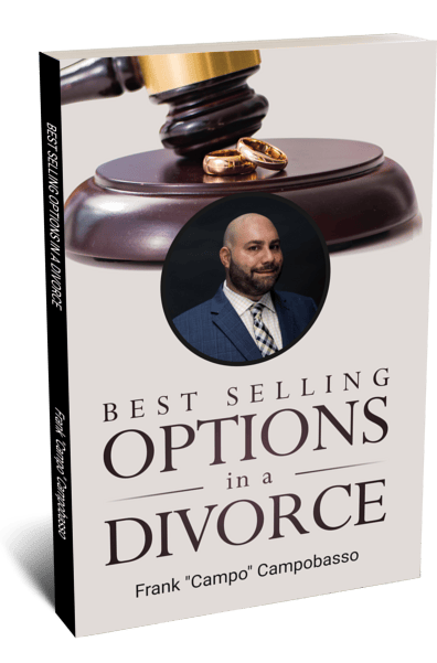 Selling Your Home During a Divorce: Why Hiring a Real Estate Agent with Personal Experience Matters