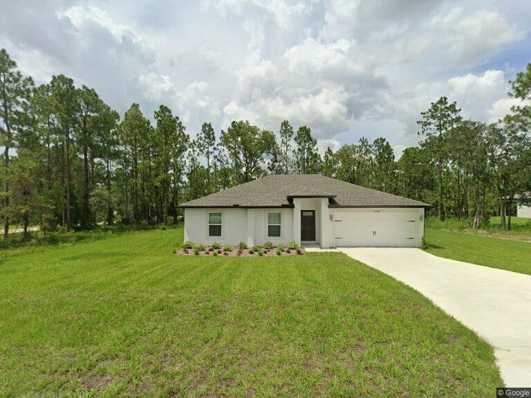 13085 Papercraft Ave