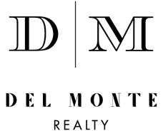 Footer Image