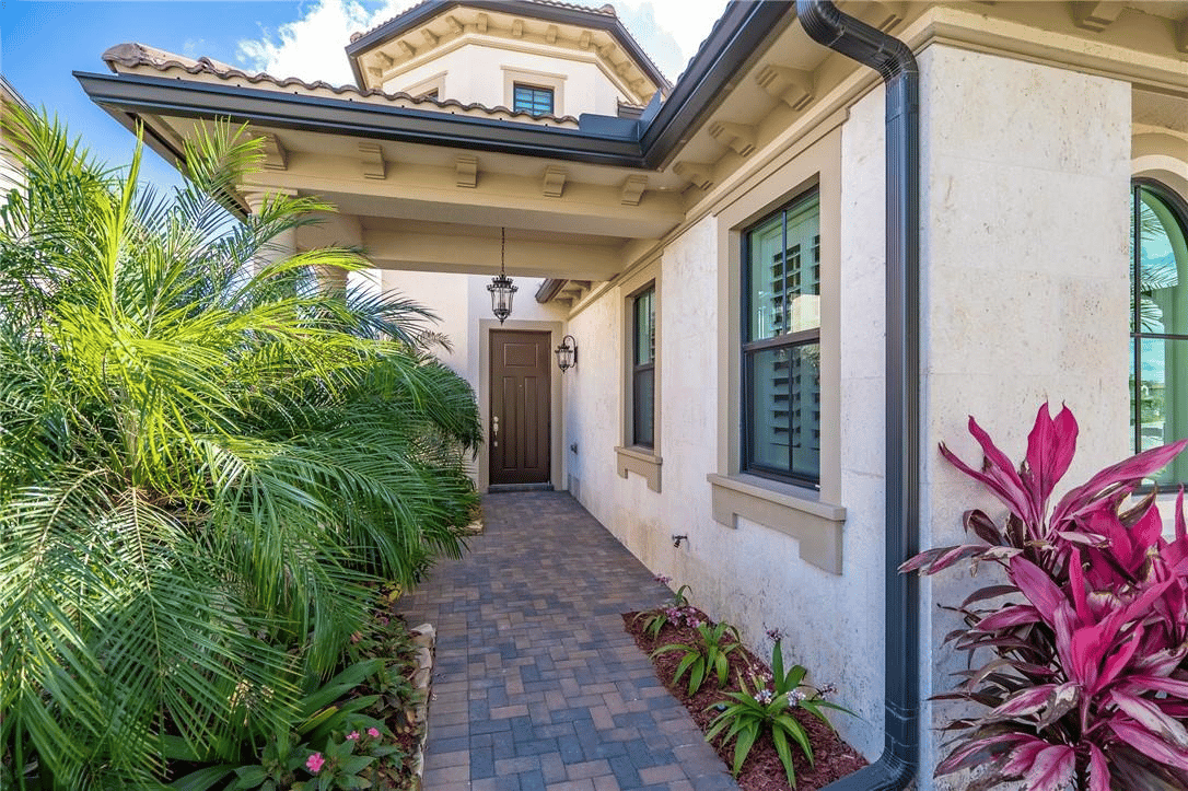 11380 Horizon Rd