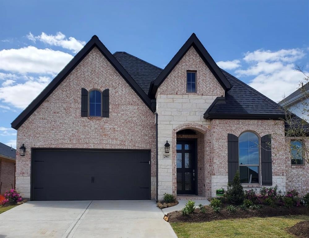 2907 Tanager Trce