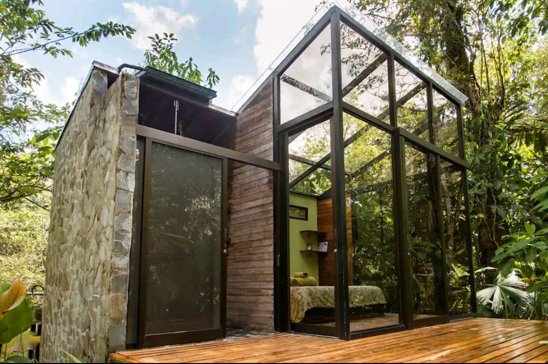 Eco Property Media Luna