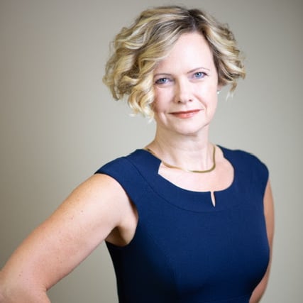 Amy-Noelle Gallo South Padre Island, TX Real Estate Agent Headshot