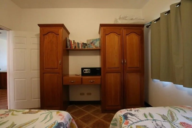 Renovated Ocean View Condo