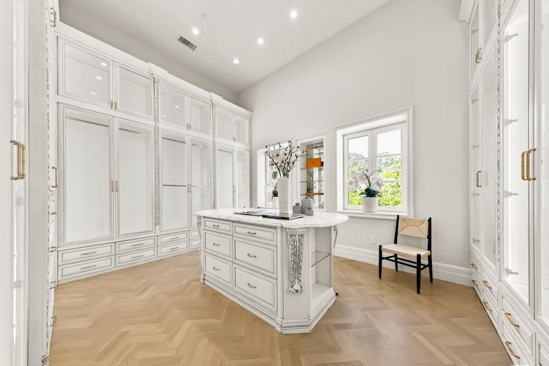 Grandeur Oasis