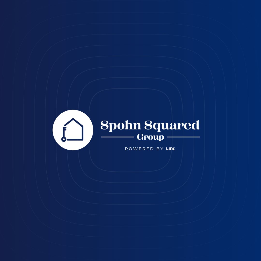 Spohn Squared Group