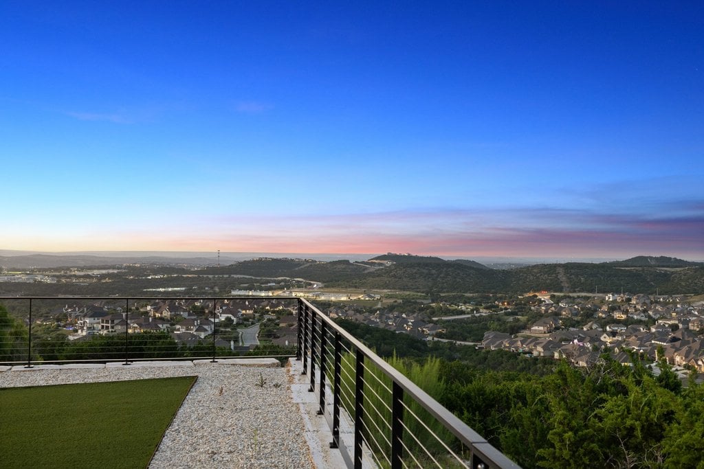Marbella Vista