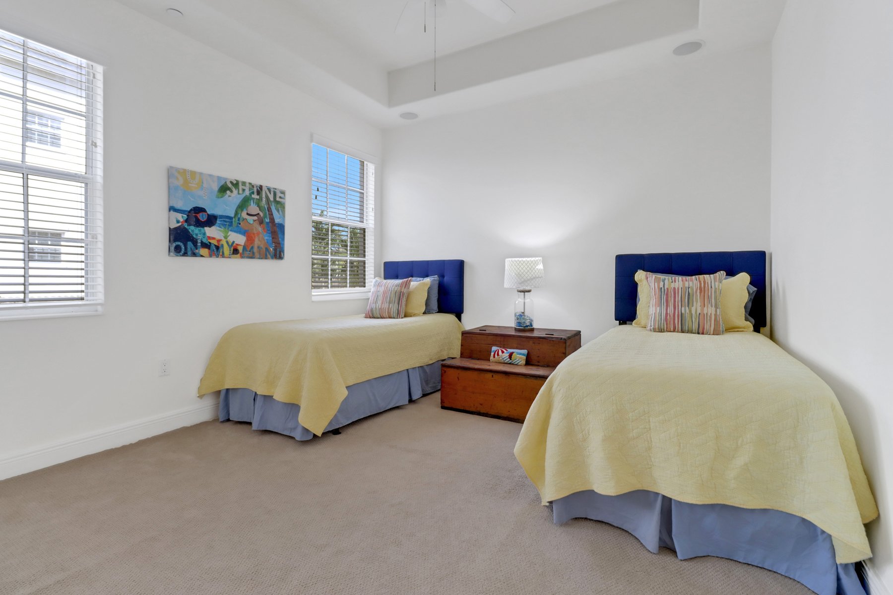 562 Avellino Isles CIR # 201